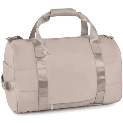Heys Puffer Duffel Bag Atmosphere Heys Puffer Duffel Bag Atmosphere