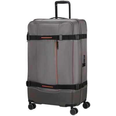 American Tourister Urban Track Spinner 79 cm Dark Grey American Tourister Urban Track Spinner 79 cm Dark Grey