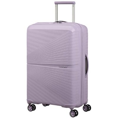 American Tourister Airconic Spinner 67 Stormy Lilac American Tourister Airconic Spinner 67 Stormy Lilac