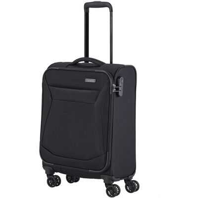 Travelite Chios S Black Travelite Chios S Black