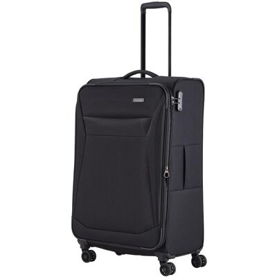 Travelite Chios L Black Travelite Chios L Black