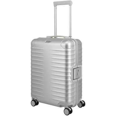 Titan Eternity S23, silver Titan Eternity S23, silver