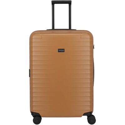 Titan Upgrade M plus, canyon bronze Titan Upgrade M plus, canyon bronze