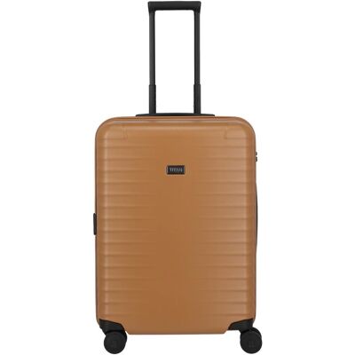 Titan Upgrade M, canyon bronze Titan Upgrade M, canyon bronze
