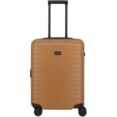 Titan Upgrade S23, canyon bronze Titan Upgrade S23, canyon bronze