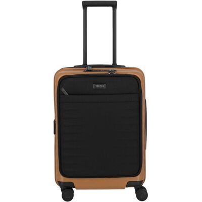 Titan Upgrade S23 Front pocket, canyon bronze Titan Upgrade S23 Front pocket, canyon bronze