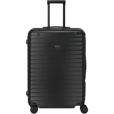 Titan Overseas M plus, nightshade black Titan Overseas M plus, nightshade black