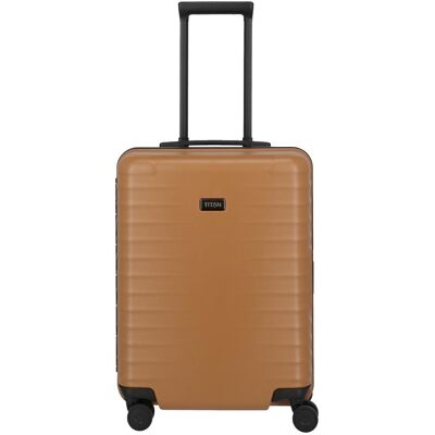Titan Overseas S20, canyon bronze Titan Overseas S20, canyon bronze