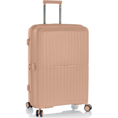 Heys Airlite M Nude Heys Airlite M Nude