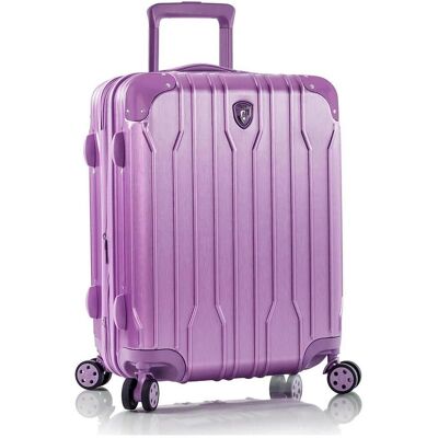 Heys Xtrak S Lavender Heys Xtrak S Lavender