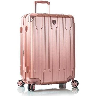 Heys Xtrak M Rose Gold Heys Xtrak M Rose Gold