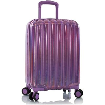 Heys Astro S Purple Heys Astro S Purple