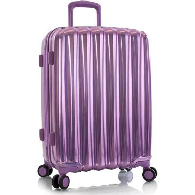 Heys Astro M Purple Heys Astro M Purple