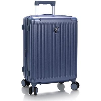 Heys Luxe S Navy Heys Luxe S Navy