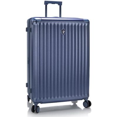Heys Luxe L Navy Heys Luxe L Navy