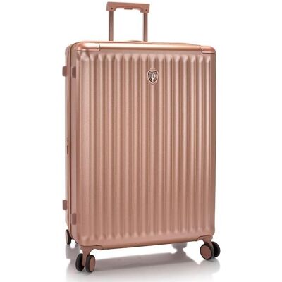 Heys Luxe L Rose Gold Heys Luxe L Rose Gold