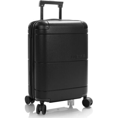 Heys Zen S Black Heys Zen S Black