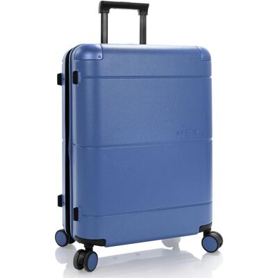 Heys Zen M Royal Blue Heys Zen M Royal Blue