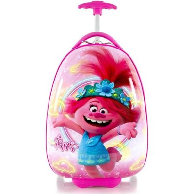 Heys Kids Trolls 2w Pink Heys Kids Trolls 2w Pink
