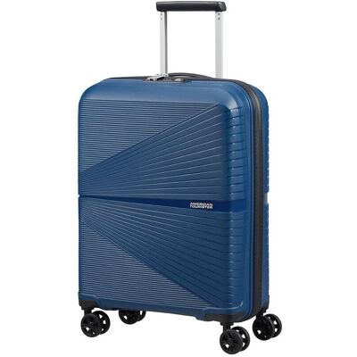 American Tourister Airconic Spinner 55/20 Midnight navy American Tourister Airconic Spinner 55/20 Midnight navy