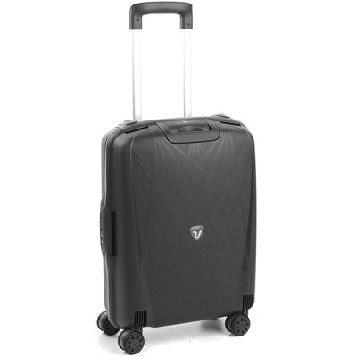 Roncato LIGHT S, černá Roncato LIGHT S, černá