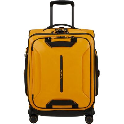 Samsonite Spinner Duffle 79 Yellow Samsonite Spinner Duffle 79 Yellow