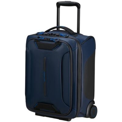 Samsonite Duffle/WH Underseater Blue Nights Samsonite Duffle/WH Underseater Blue Nights