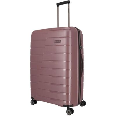 Travelite Air Base L Lilac Travelite Air Base L Lilac