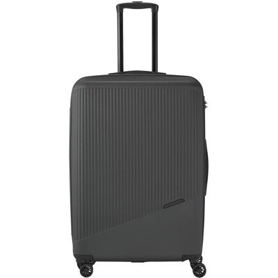Travelite Bali L Anthracite Travelite Bali L Anthracite