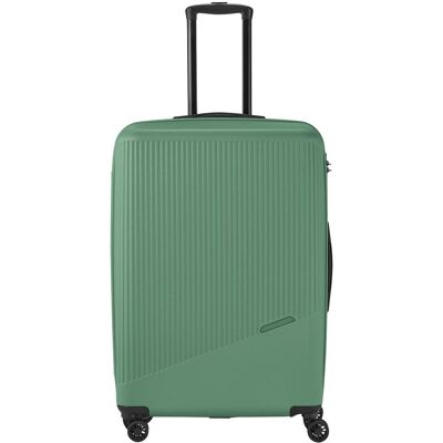 Travelite Bali L Green Travelite Bali L Green