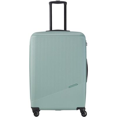 Travelite Bali L Mint Travelite Bali L Mint