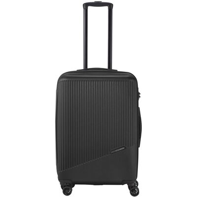 Travelite Bali M Black Travelite Bali M Black