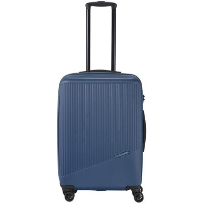 Travelite Bali M Blue Travelite Bali M Blue