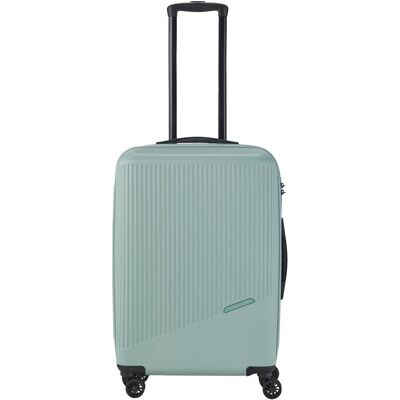 Travelite Bali M Mint Travelite Bali M Mint