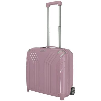 Travelite Elvaa 2w Business wheeler Rosé Travelite Elvaa 2w Business wheeler Rosé