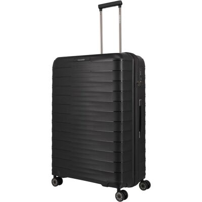 Travelite Mooby L Black Travelite Mooby L Black
