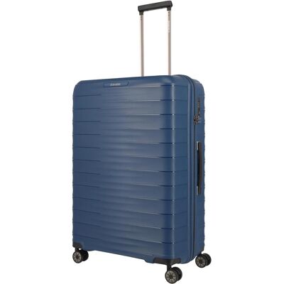 Travelite Mooby L Navy Travelite Mooby L Navy
