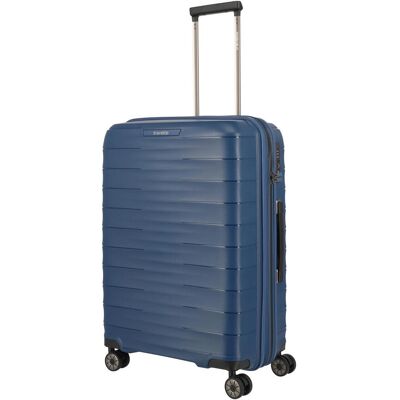 Travelite Mooby M Navy Travelite Mooby M Navy