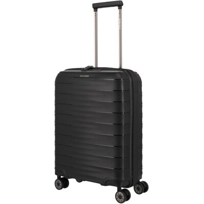 Travelite Mooby S Black Travelite Mooby S Black