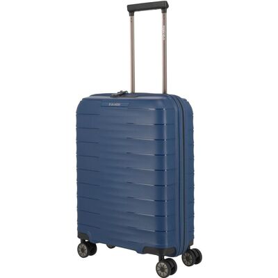 Travelite Mooby S Navy Travelite Mooby S Navy