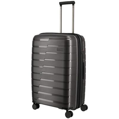 Travelite Air Base S Anthracite 37 l Travelite Air Base S Anthracite 37 l