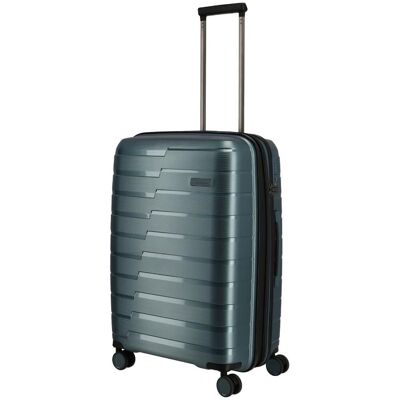 Travelite Air Base S Ice blue 37 l Travelite Air Base S Ice blue 37 l