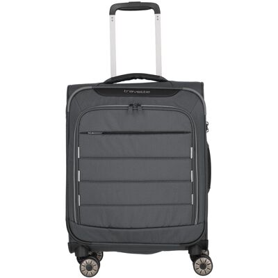 Travelite Skaii 4w S 92647-04 Anthracite 36 l Travelite Skaii 4w S 92647-04 Anthracite 36 l