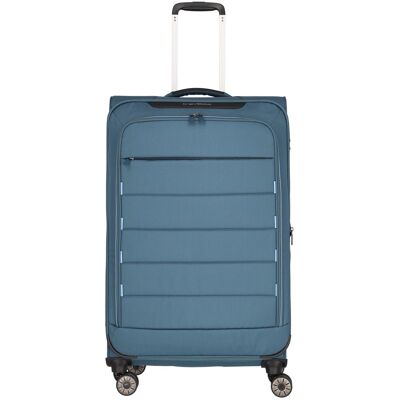 Travelite Skaii 4W L Blue Travelite Skaii 4W L Blue