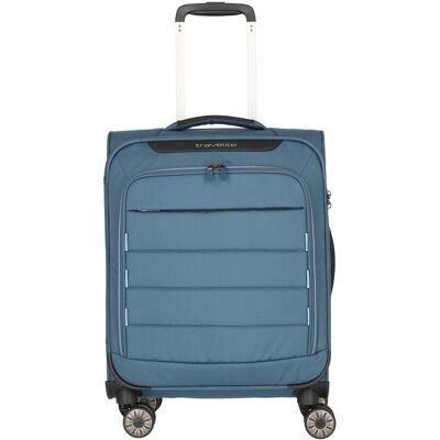 Travelite Skaii 4W S Blue 36 l Travelite Skaii 4W S Blue 36 l