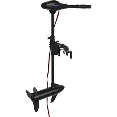 Elektrický motor Master 66 LBs - 660 W, odolný vůči slané vodě Elektrický motor Master 66 LBs - 660 W, odolný vůči slané vodě