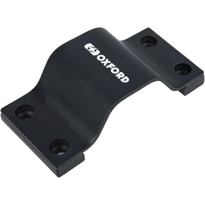 OXFORD kotva STRIKE FORCE OXFORD kotva STRIKE FORCE