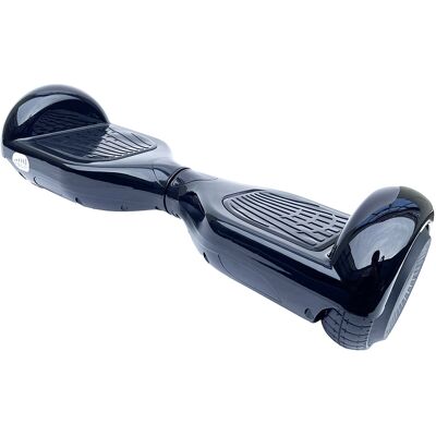 ELJET® Eljet Kolonožka® Lite black ELJET® Eljet Kolonožka® Lite black