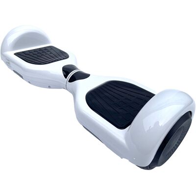 ELJET® Eljet Kolonožka® Lite white ELJET® Eljet Kolonožka® Lite white