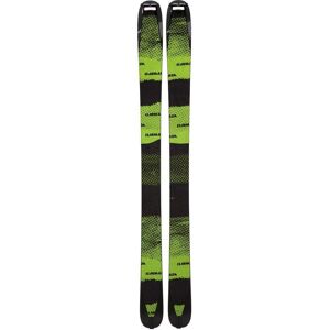 Armada Skin Tracer/Trace 98 vel. 156 cm Armada Skin Tracer/Trace 98 vel. 156 cm